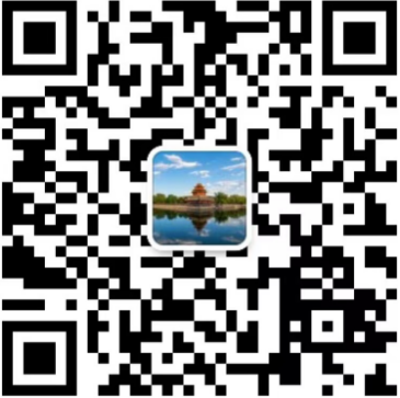 意昂体育(中国)官方网站-E.ON Sports官方二维码